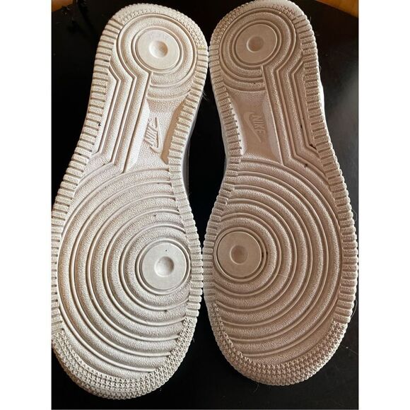 Mix No. 6 Sandals (SZ 7) - Picture 2 of 8